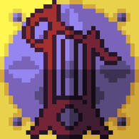 My Current PFP